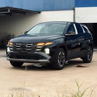 Bán xe Hyundai Tucson 2026 2.0 AT Đặc biệt giá 820 Triệu - Hà Nội