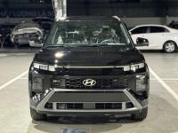 Bán xe Hyundai Creta 2026 N Line 1.5 AT giá 665 Triệu - Hà Nội