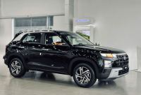 Bán xe Hyundai Creta 2026 Cao cấp 1.5 AT giá 656 Triệu - Hà Nội