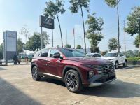 Bán xe Hyundai Tucson 1.6 AT Turbo HTRAC Đặc biệt 2026 giá 931 Triệu - Hà Nội