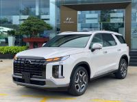 Bán xe Hyundai Palisade Prestige 2.2 AT HTRAC 2026 giá 1 Tỷ 372 Triệu - Hà Nội