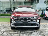 Bán xe Hyundai Tucson 2026 2.0 AT Đặc biệt giá 804 Triệu - Hà Nội