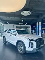 Bán xe Hyundai Palisade Exclusive 2.2 AT 2025 giá 1 Tỷ 247 Triệu - Hà Nội