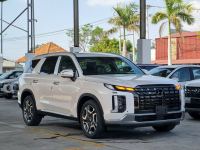Bán xe Hyundai Palisade Prestige 2.2 AT HTRAC 2026 giá 1 Tỷ 337 Triệu - Hà Nội