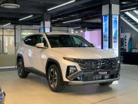 Bán xe Hyundai Tucson 2026 2.0 AT Đặc biệt giá 778 Triệu - Hà Nội
