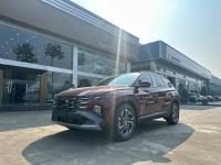 Bán xe Hyundai Tucson 1.6 AT Turbo HTRAC Đặc biệt 2026 giá 882 Triệu - Hà Nội