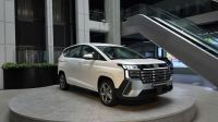Bán xe Hyundai Stargazer 2026 Cao cấp 1.5 AT giá 578 Triệu - Hà Nội