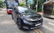 Bán xe Honda CRV 2018 L giá 702 Triệu - TP HCM