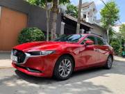 Bán xe Mazda 3 2020 1.5L Luxury giá 510 Triệu - TP HCM