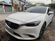 Bán xe Mazda 6 Premium 2.0 AT 2019 giá 520 Triệu - TP HCM