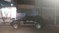 Bán xe Chevrolet Captiva 2008 LT 2.0 MT giá 125 Triệu - Hà Nam