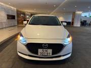 Bán xe Mazda 2 2023 1.5 AT giá 398 Triệu - TP HCM