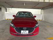 Bán xe Mazda 2 2021 Luxury giá 398 Triệu - TP HCM