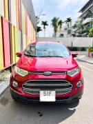 Bán xe Ford EcoSport Titanium 1.5L AT 2014 giá 268 Triệu - TP HCM