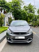 Bán xe Mitsubishi Mirage 2017 1.2CVT giá 238 Triệu - TP HCM