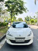 Bán xe Peugeot 408 2016 Premium 2.0 AT giá 328 Triệu - TP HCM