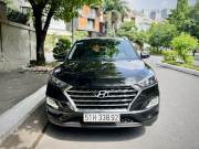 Bán xe Hyundai Tucson 2020 2.0 AT giá 588 Triệu - TP HCM
