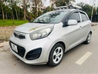 Bán xe Kia Morning 2013 EX giá 115 Triệu - Hải Dương
