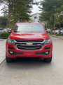 Bán xe Chevrolet Colorado 2019 LTZ 2.5L 4x4 AT giá 450 Triệu - Hà Nội