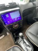 Bán xe Kia Morning 2009 SLX 1.0 AT giá 165 Triệu - Hà Nội