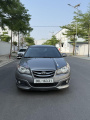 Bán xe Hyundai Avante 1.6 AT 2013 giá 255 Triệu - Hà Nội