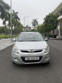 Bán xe Hyundai i20 2011 1.4 AT giá 185 Triệu - Hà Nội