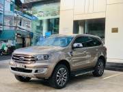 Bán xe Ford Everest 2019 Titanium 2.0L 4x4 AT giá 968 Triệu - TP HCM