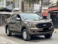 Bán xe Ford Ranger 2021 XLS 2.2L 4x2 AT giá 585 Triệu - TP HCM