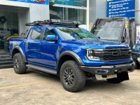 Bán xe Ford Ranger 2023 Raptor 2.0L 4x4 AT giá 1 Tỷ 195 Triệu - TP HCM