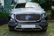 Bán xe Mercedes Benz V class 2022 V250 Maybach Luxury giá 3 Tỷ 499 Triệu - Hà Nội