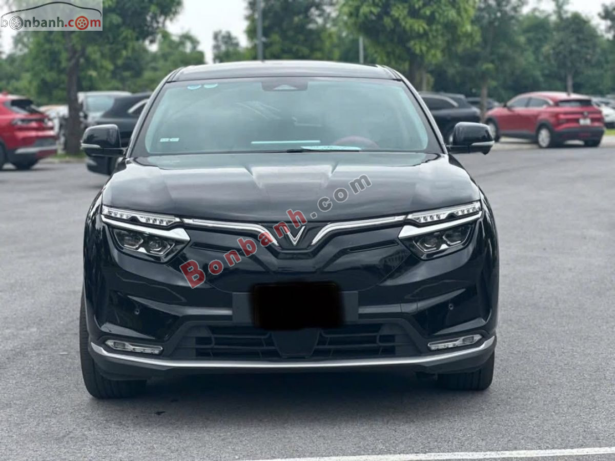 Ảnh số 7
