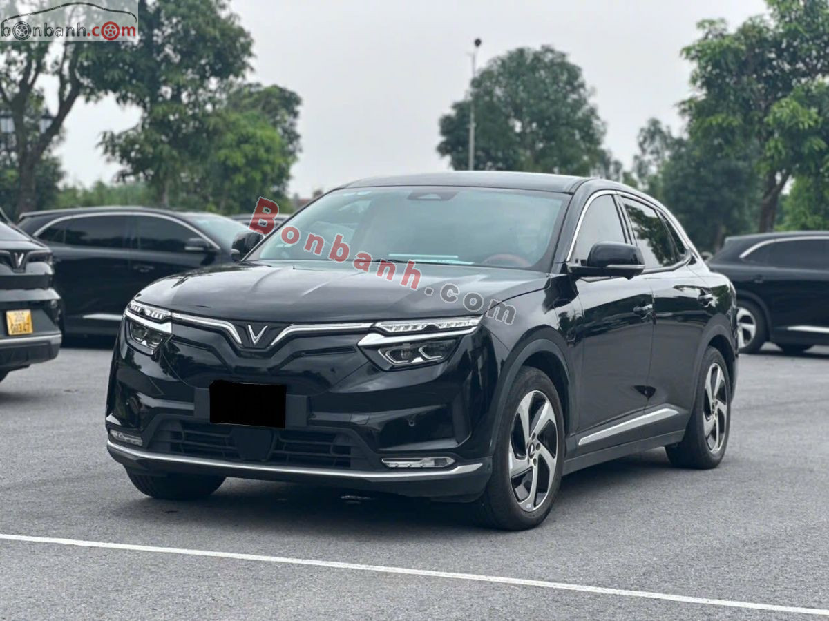 Ảnh số 9