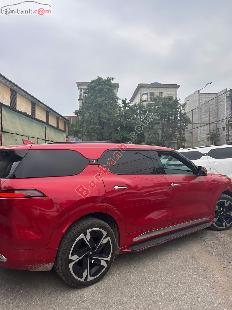 Ảnh số 3