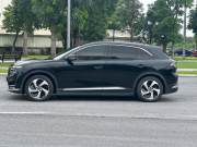 Bán xe VinFast VF8 2023 Eco AWD giá 710 Triệu - Hà Nội