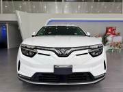 Bán xe VinFast VF8 2023 Eco AWD giá 575 Triệu - Hà Nội