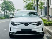 Bán xe VinFast VF8 2023 Eco AWD giá 670 Triệu - Hà Nội