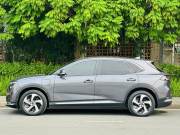 Bán xe VinFast VF8 2023 Eco AWD giá 610 Triệu - Hà Nội