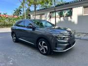 Bán xe VinFast VF8 2023 Eco AWD giá 580 Triệu - Hà Nội