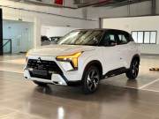 Bán xe Mitsubishi Xforce Ultimate 2026 giá 636 Triệu - Hà Nội