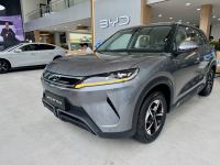 Bán xe BYD Atto 2 2026 AT giá 669 Triệu - Hà Nội