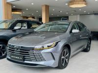 Bán xe BYD Seal 5 DM-i Premium 2026 giá 696 Triệu - Hà Nội