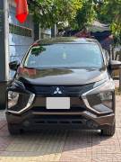 Bán xe Mitsubishi Xpander 2021 1.5 MT giá 455 Triệu - TP HCM