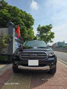 Bán xe Ford Ranger 2020 Limited 2.0L 4x4 AT giá 615 Triệu - TP HCM