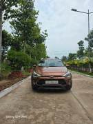 Bán xe Hyundai i20 Active 1.4 AT 2015 giá 345 Triệu - TP HCM