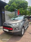Bán xe Ford EcoSport 2015 Titanium 1.5L AT giá 288 Triệu - TP HCM