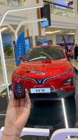 Bán xe VinFast VF6 Plus 2024 giá 760 Triệu - Hà Nội