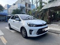 can ban xe oto cu lap rap trong nuoc Kia Soluto 1.4 AT Deluxe 2019