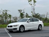 Bán xe BMW 3 Series 2016 320i giá 639 Triệu - Hà Nội