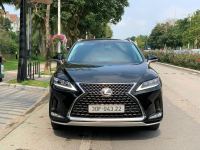 Bán xe Lexus RX 2021 300 giá 2 Tỷ 790 Triệu - Hà Nội