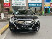 Bán xe Honda HRV 2021 G giá 608 Triệu - Hà Nội
